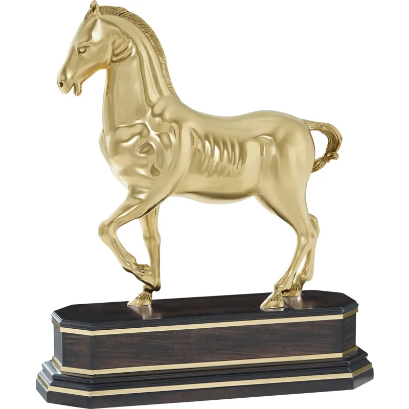 Spencer London Dressage