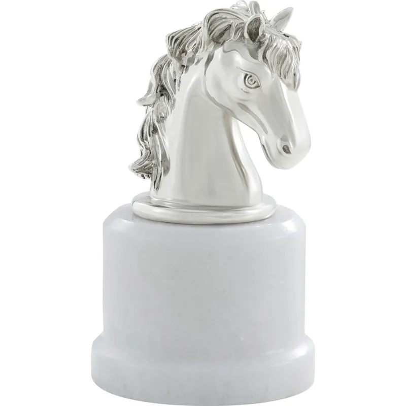 Spencer London The Knight