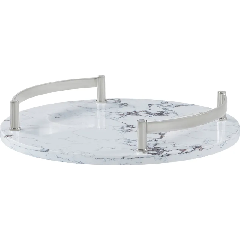 Horizon Baker Piccola