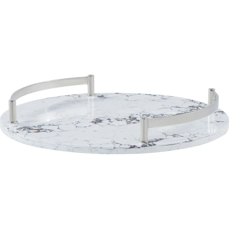 Horizon Baker Grande