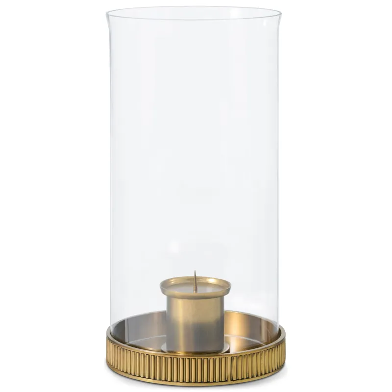 Accessories Last Storm Of The Season Grande