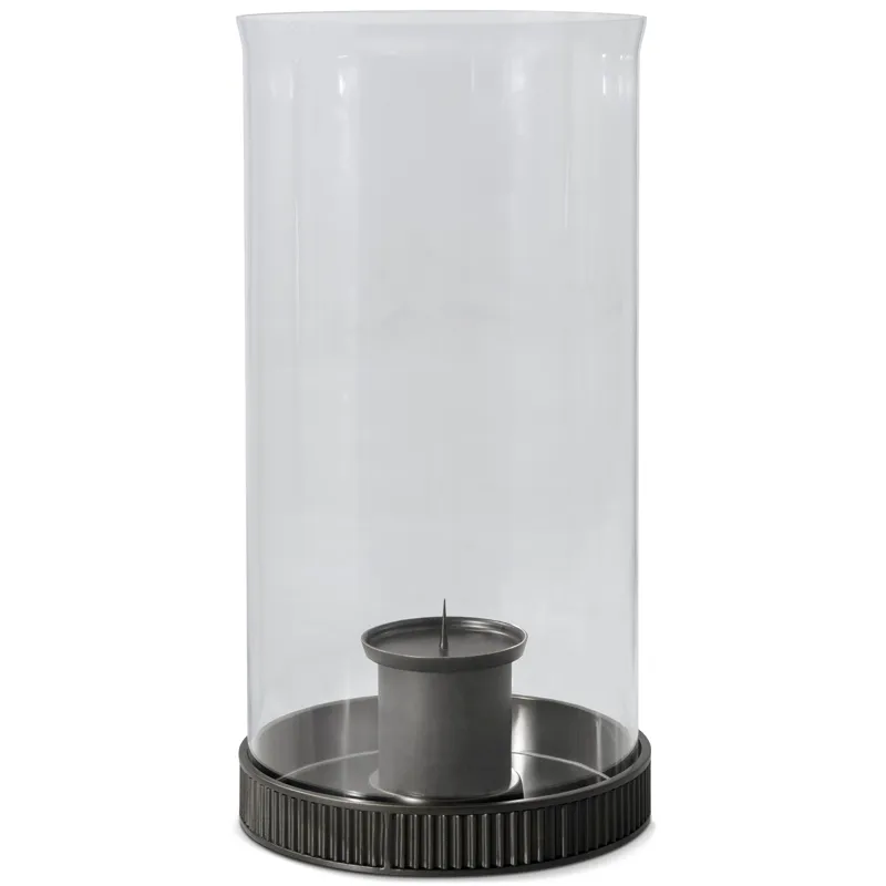 Accessories Last Storm Of The Season Grande