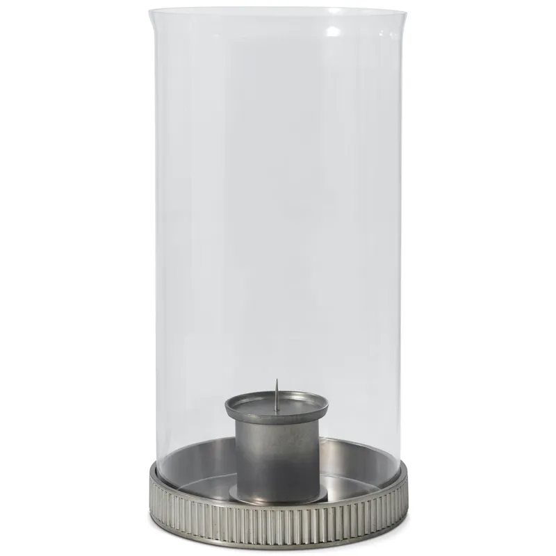 Accessories Last Storm Of The Season Grande