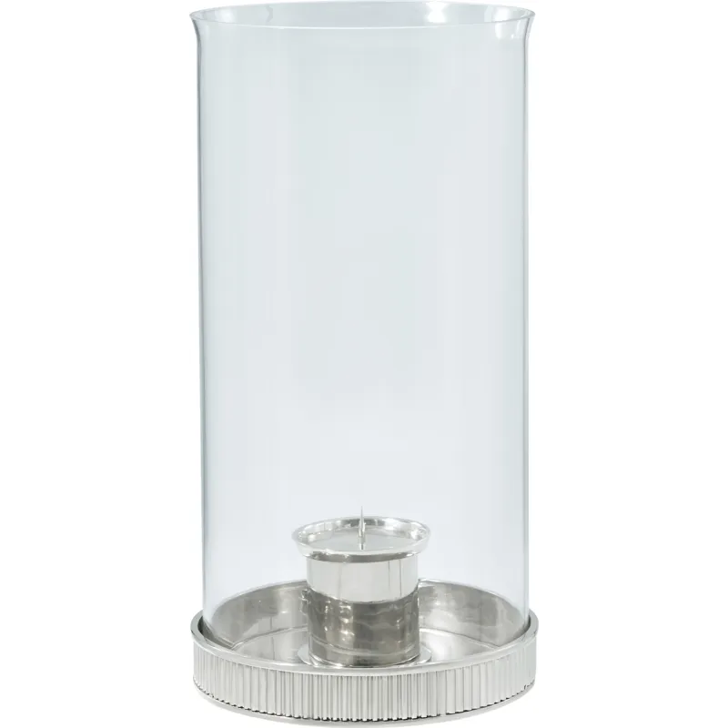 Spencer London Last Storm Of The Season Grande