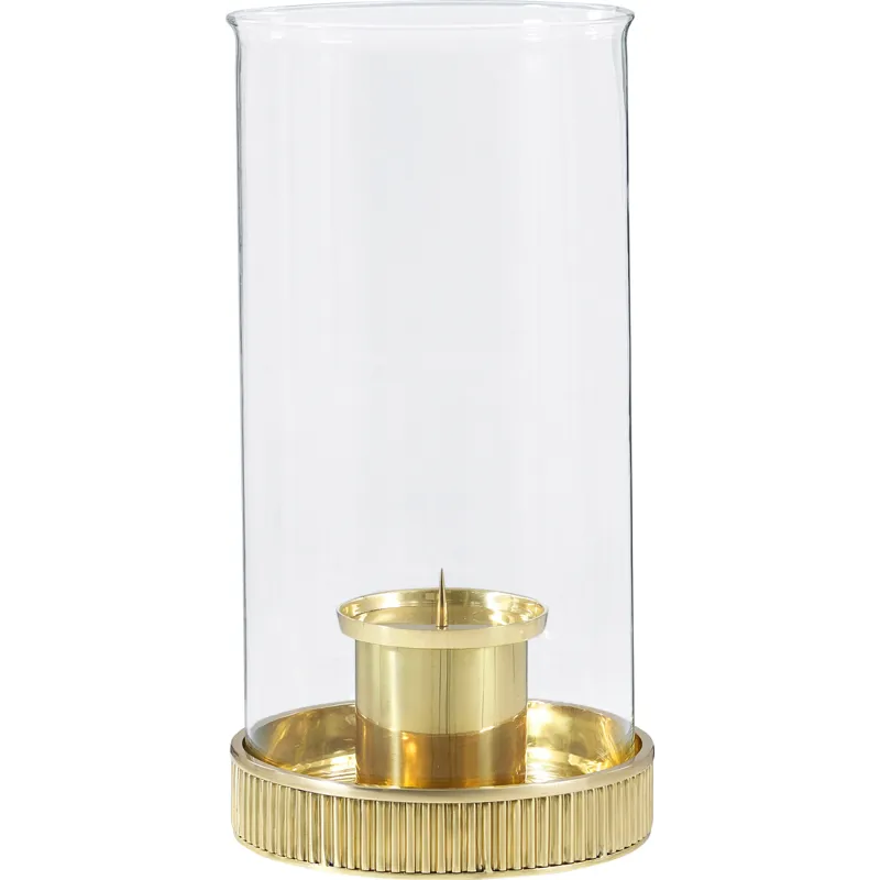 Spencer London Last Storm Of The Season