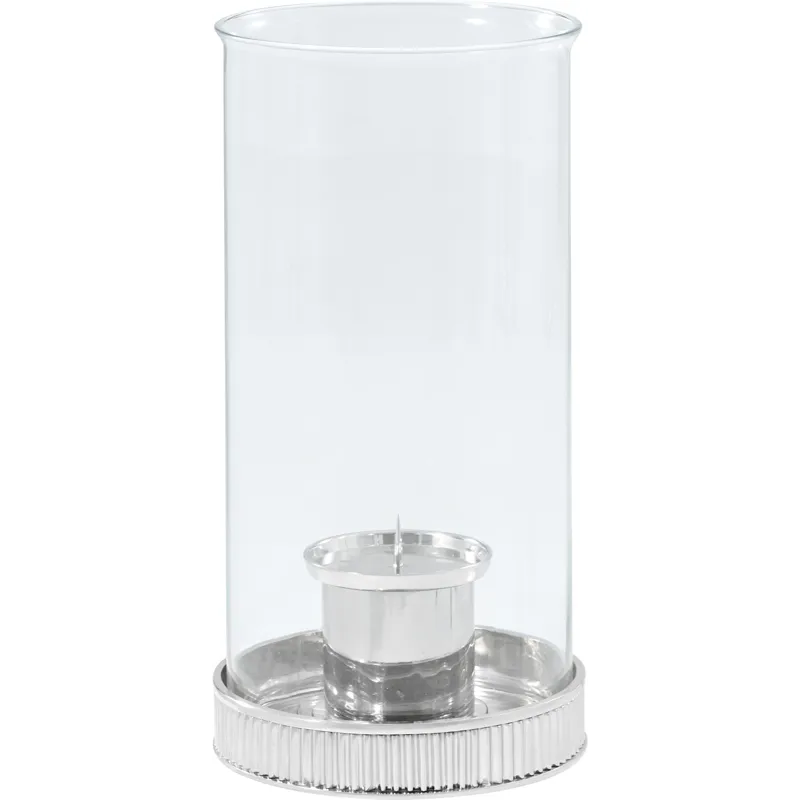 Spencer London Last Storm Of The Season