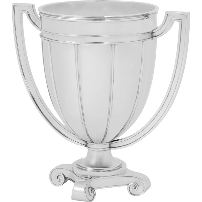 Spencer London Victory Cup Grande