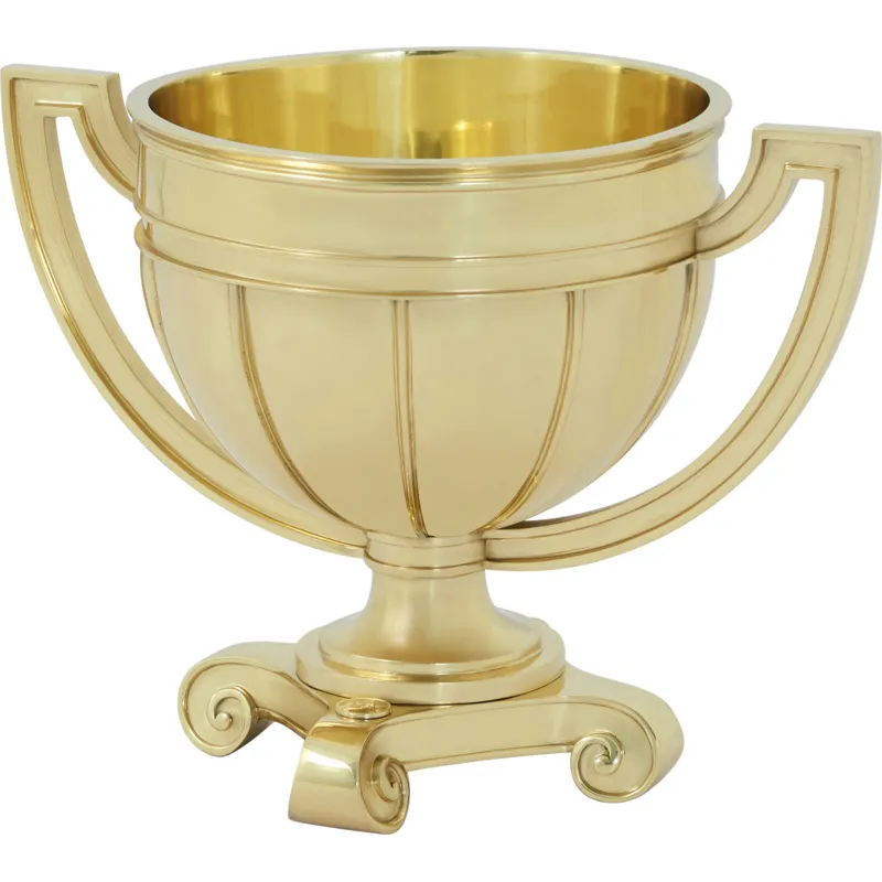 Spencer London Victory Cup