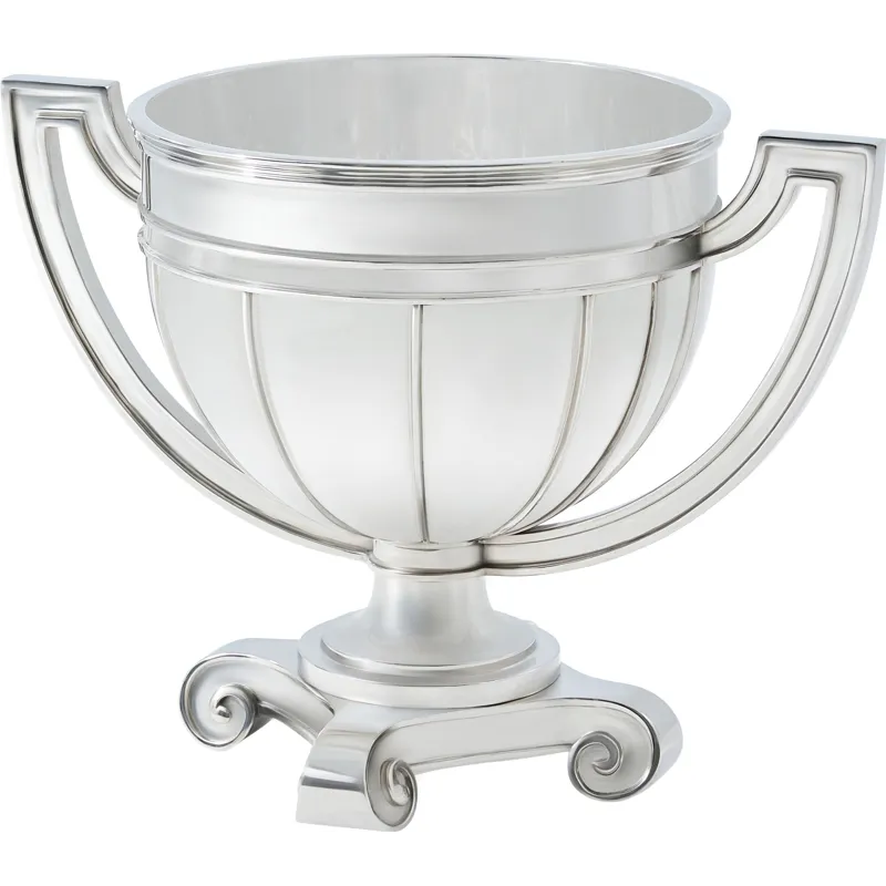 Spencer London Victory Cup