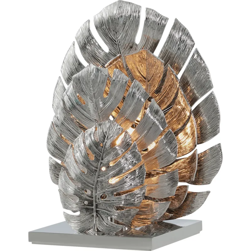 TA Illuminations Balazo Accent Lamp