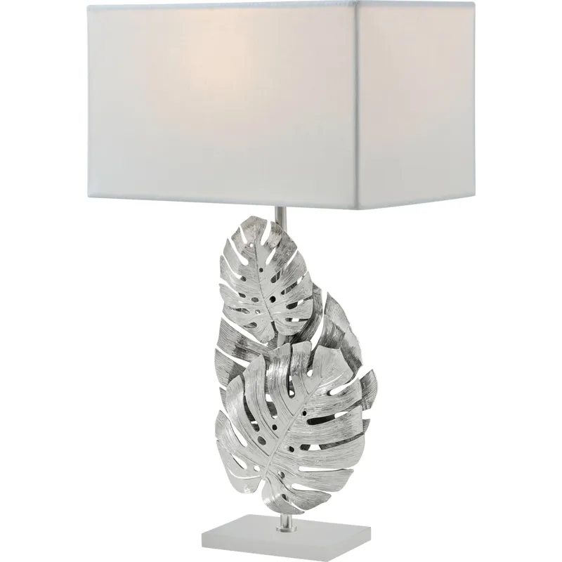 TA Illuminations Balazo Cluster Lamp