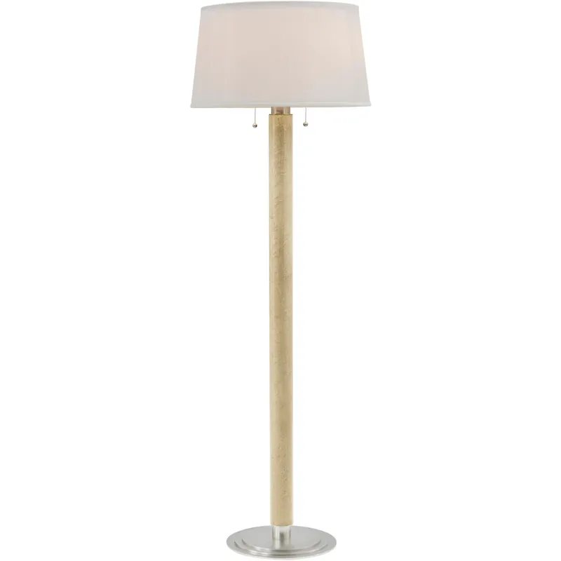 TA Illuminations Origins Floor Lamp