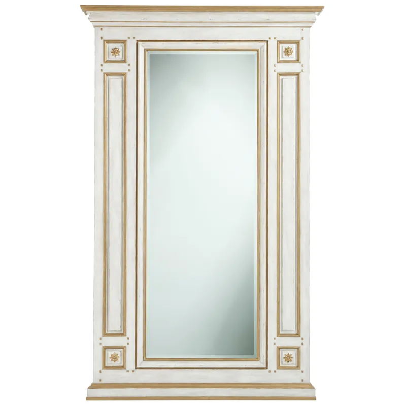Tavel The Antoinette Mirror