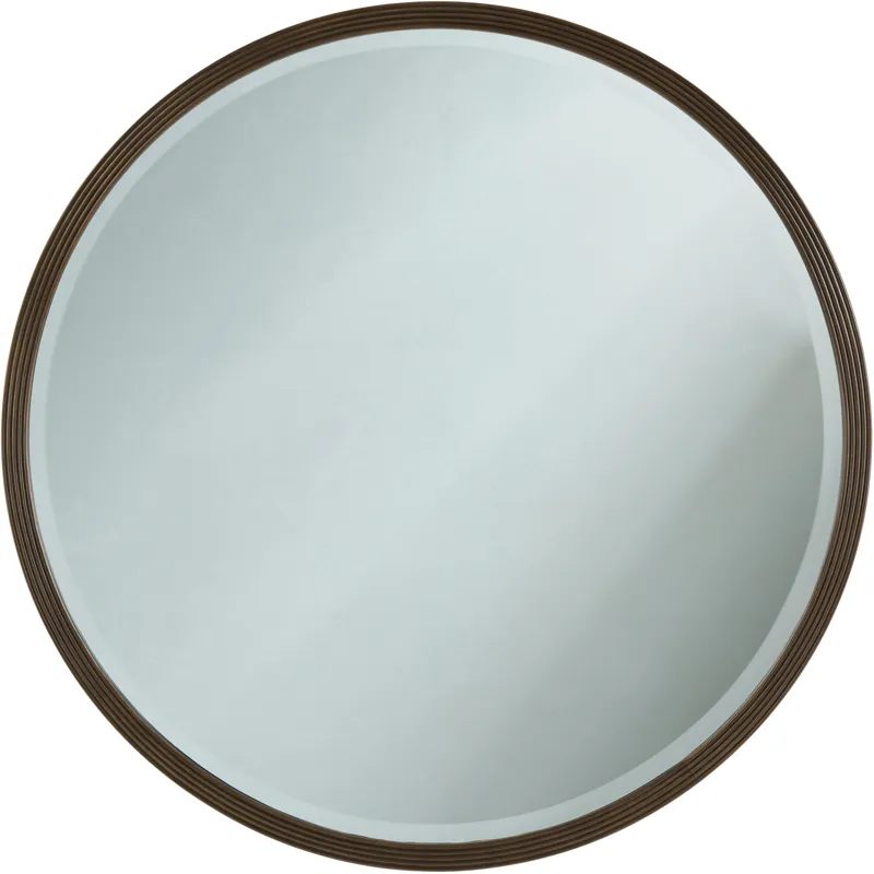 Lido Mirror
