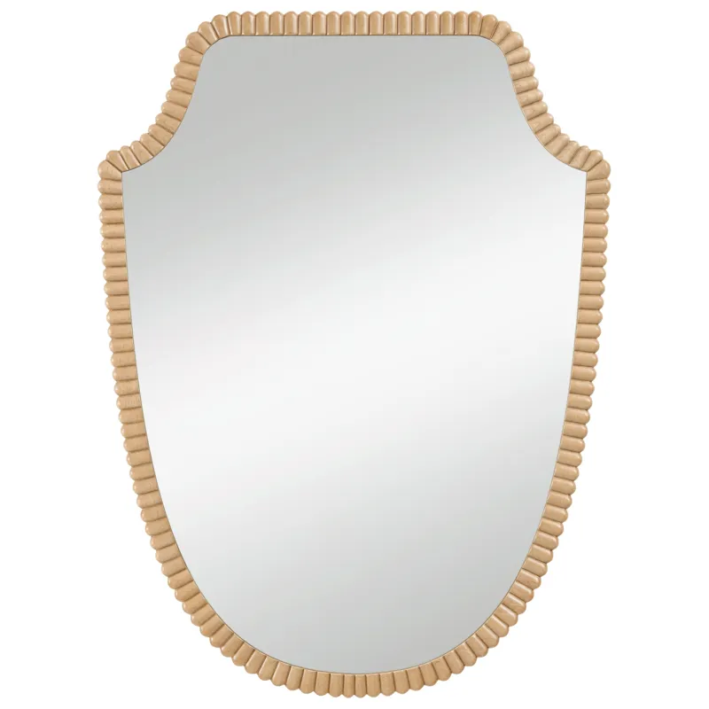 Origins Mirror II