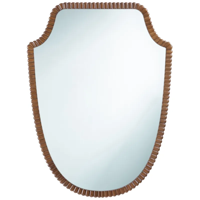 Origins Mirror II