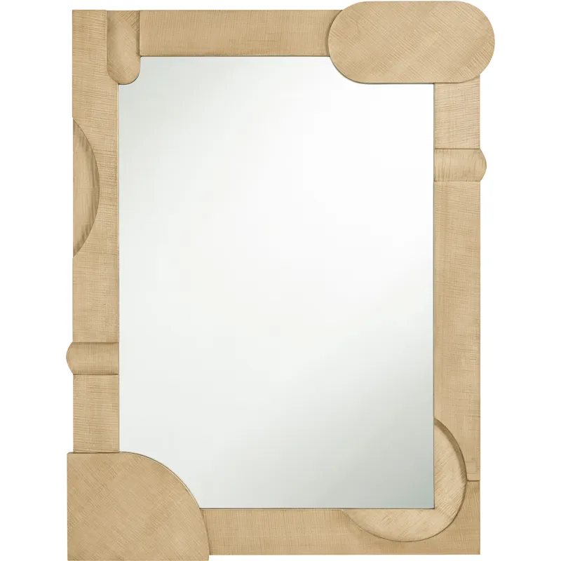 Origins Mirror