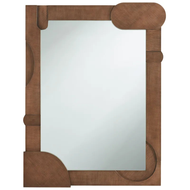 Origins Mirror