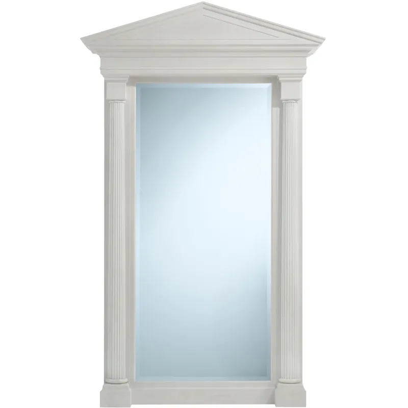 Spencer London Floor Mirror