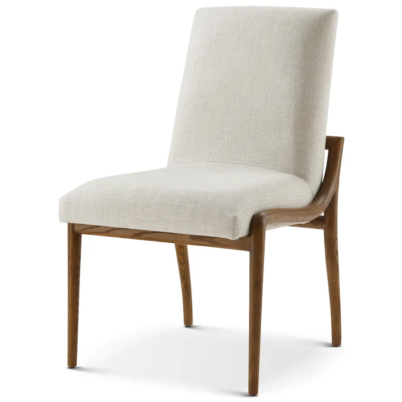 Catalina Dining Side Chair II