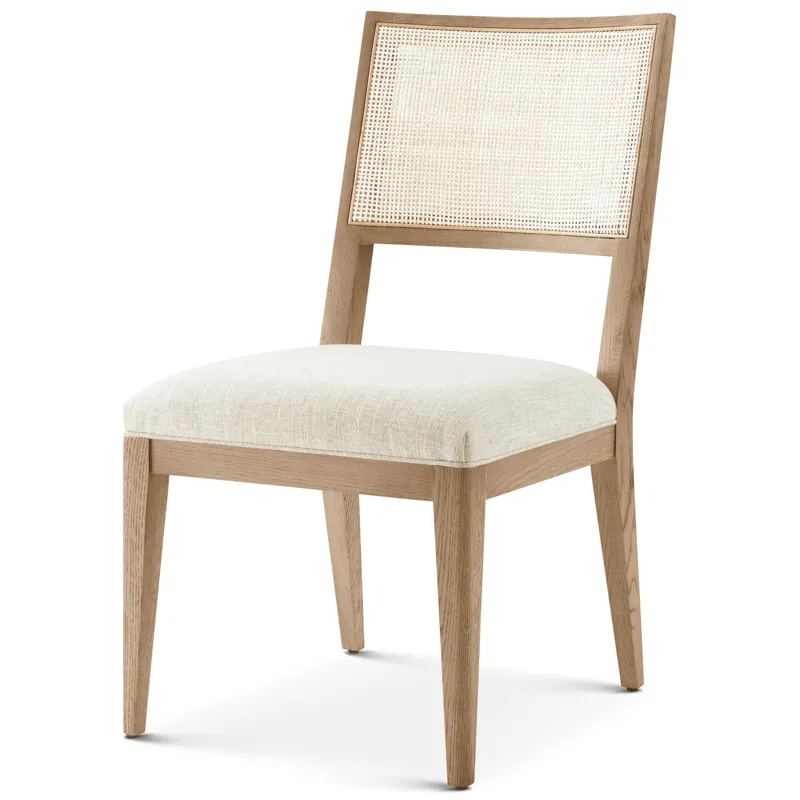 Catalina Dining Side Chair