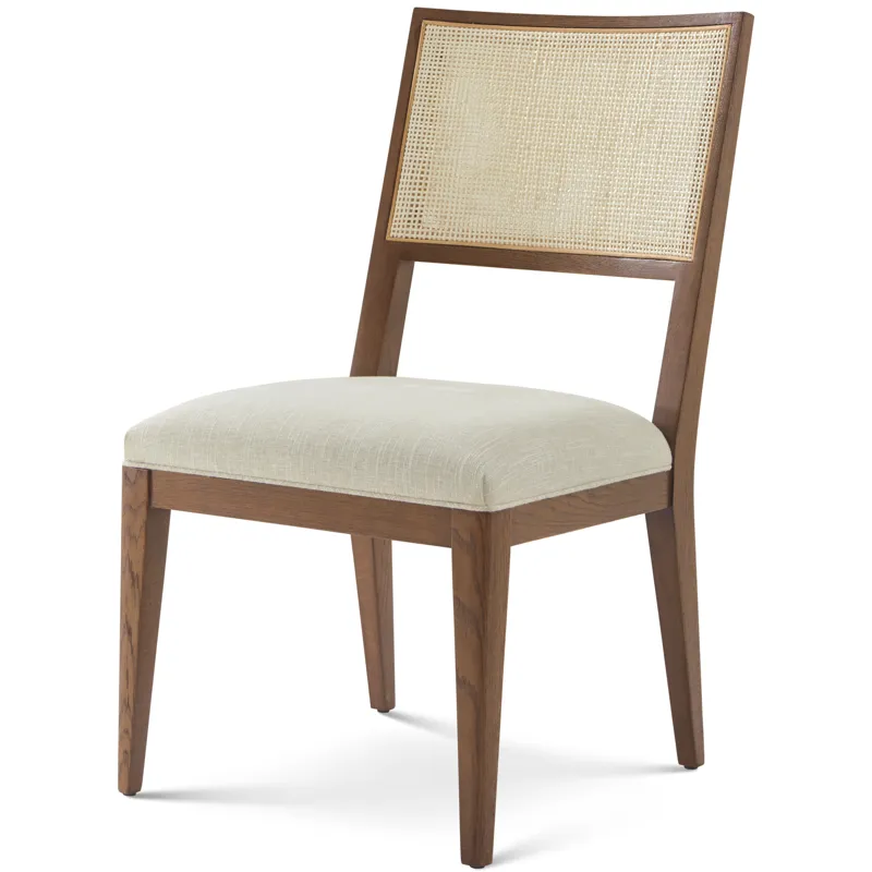 Catalina Dining Side Chair