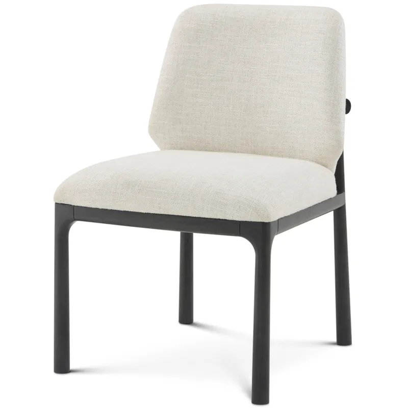 Kesden Dining Side Chair