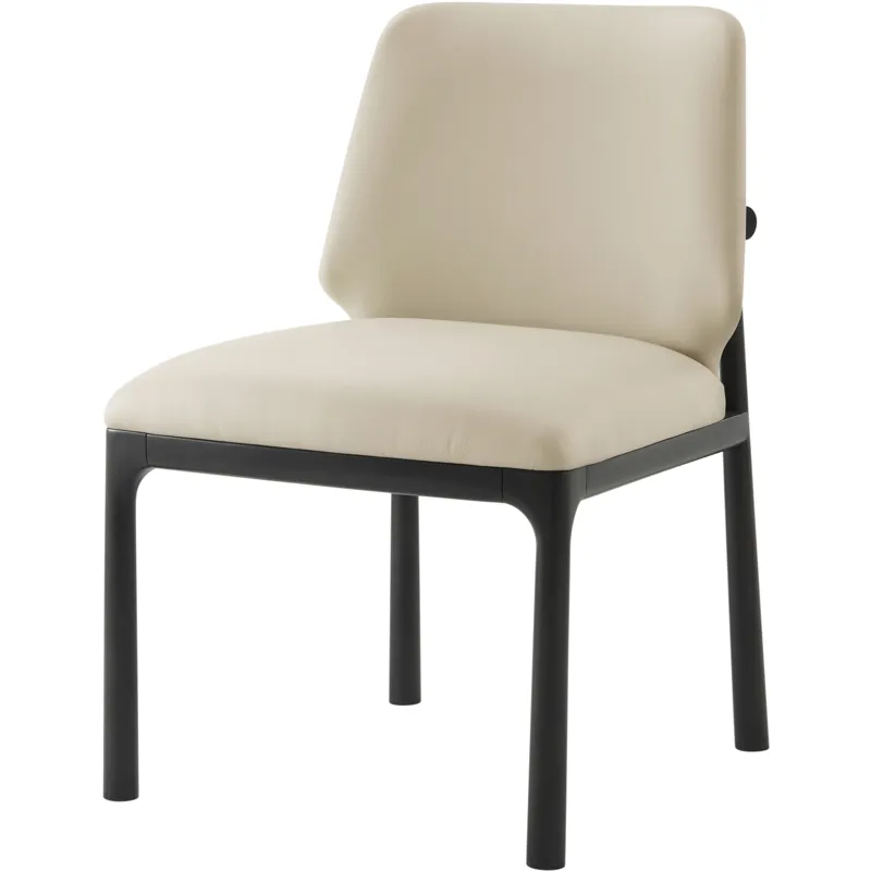 Kesden Dining Side Chair
