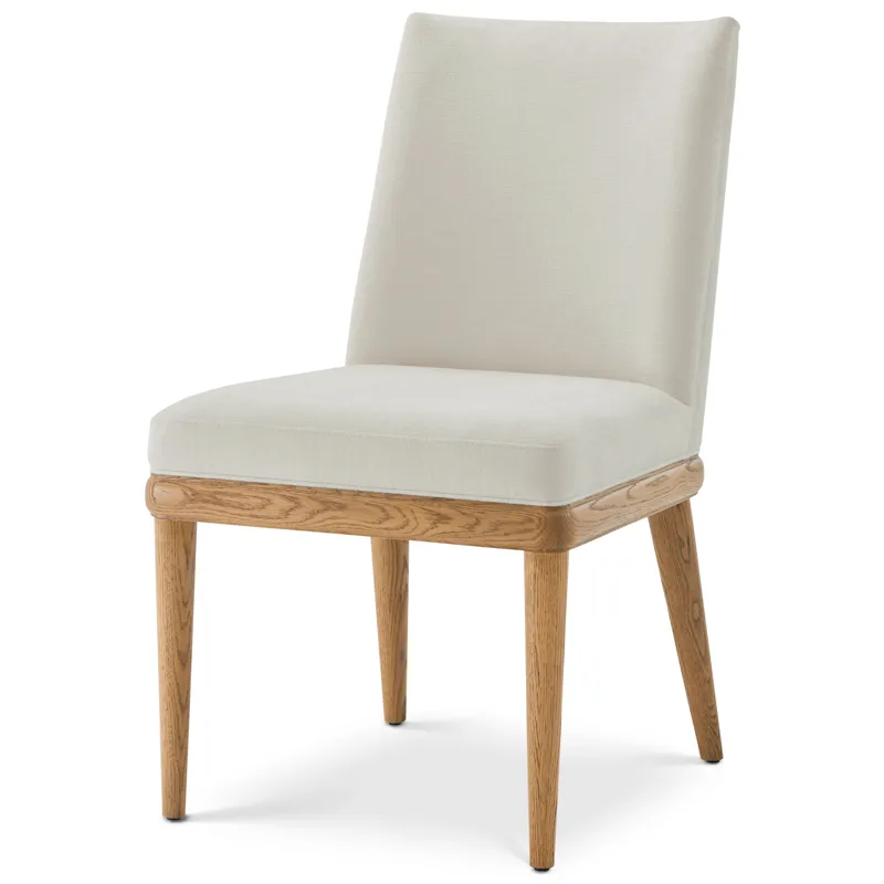 Essence Dining Side Chair