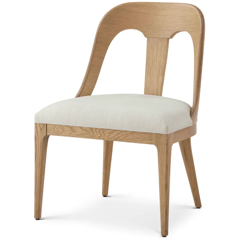 Essence Dining Side Chair