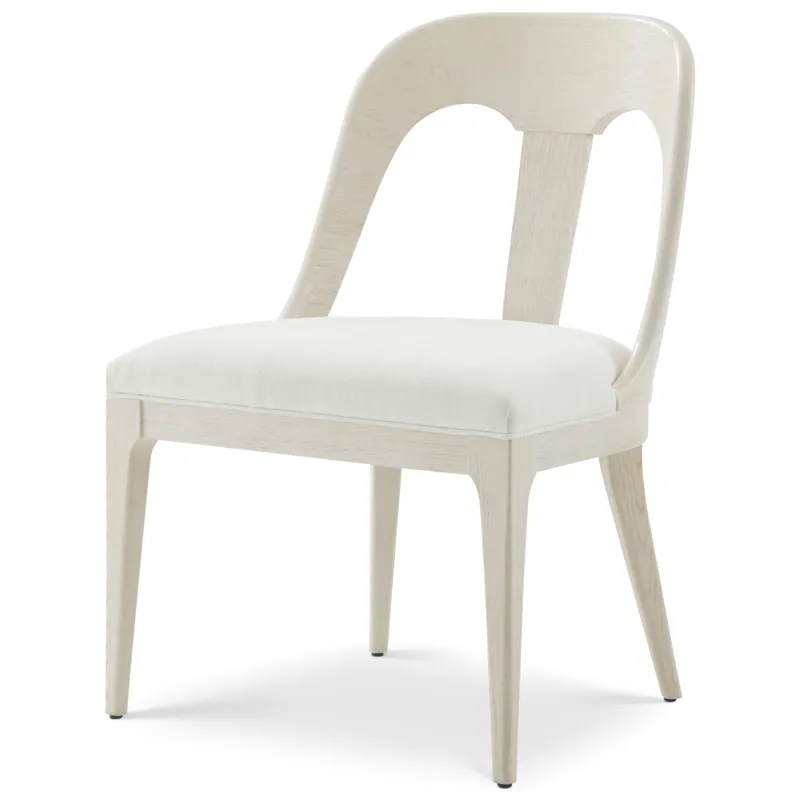 Essence Dining Side Chair