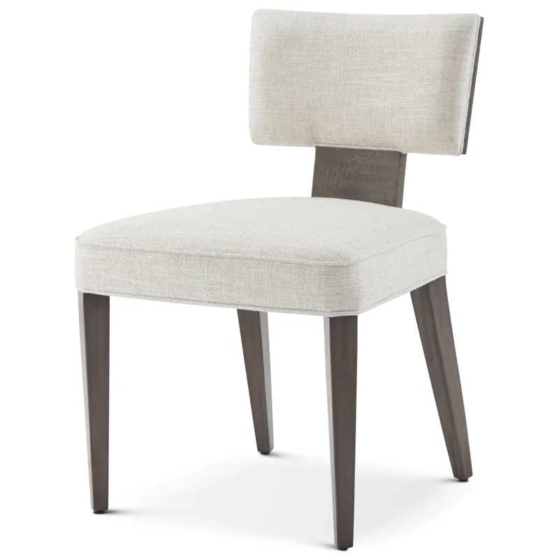 Hudson Dining Side Chair