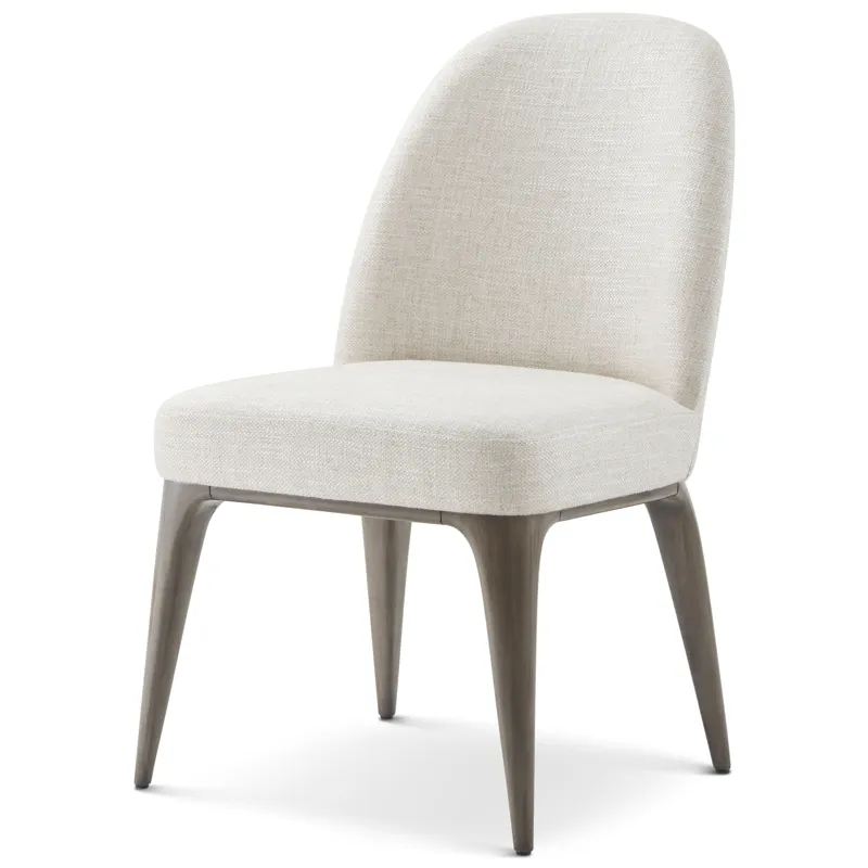 Hudson Dining Side Chair
