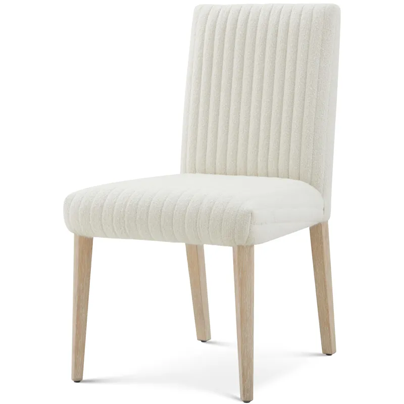 Horizon Side Chair