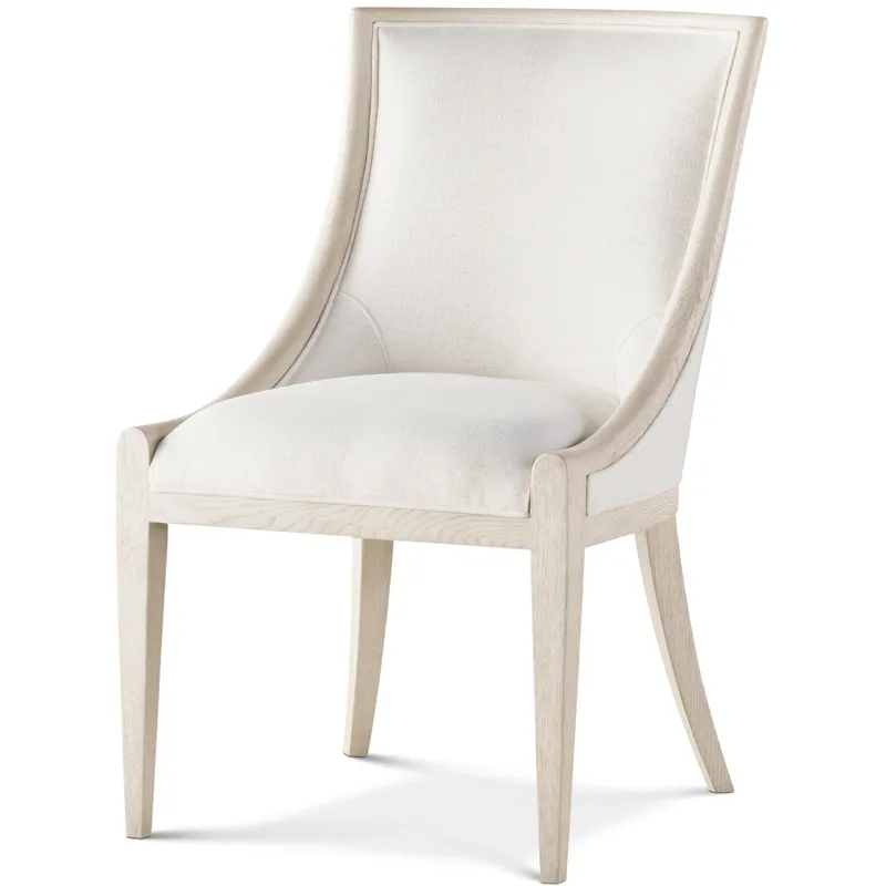 Surrey Side Chair