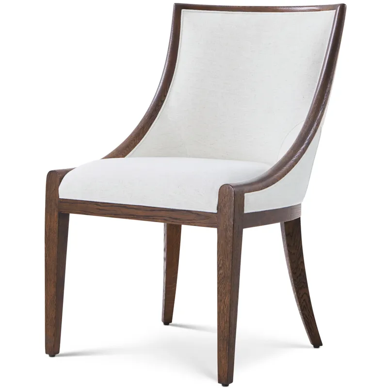 Surrey Side Chair