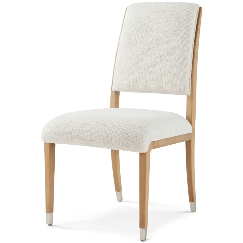 Origins Dining Side Chair