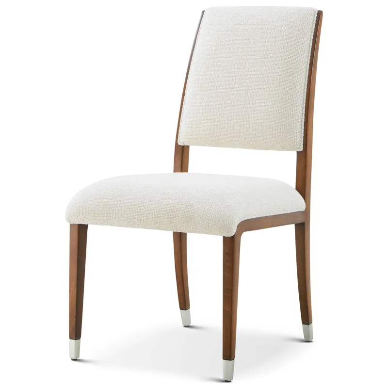 Origins Dining Side Chair