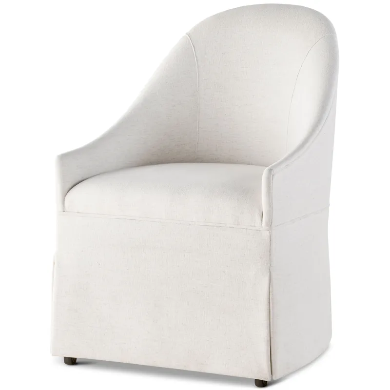 Surrey Dining Chair