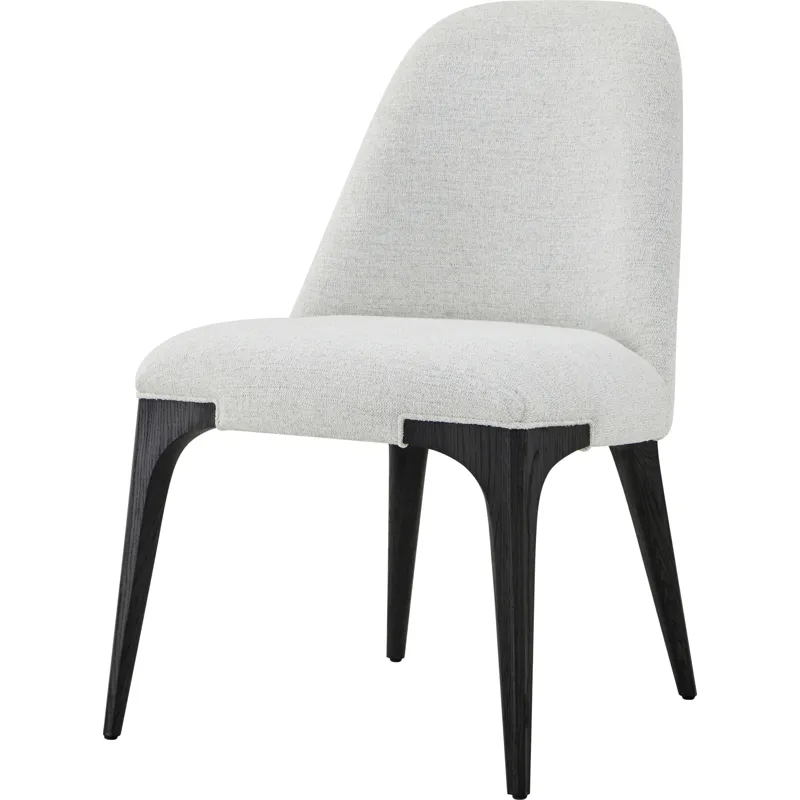 Rome Side Chair