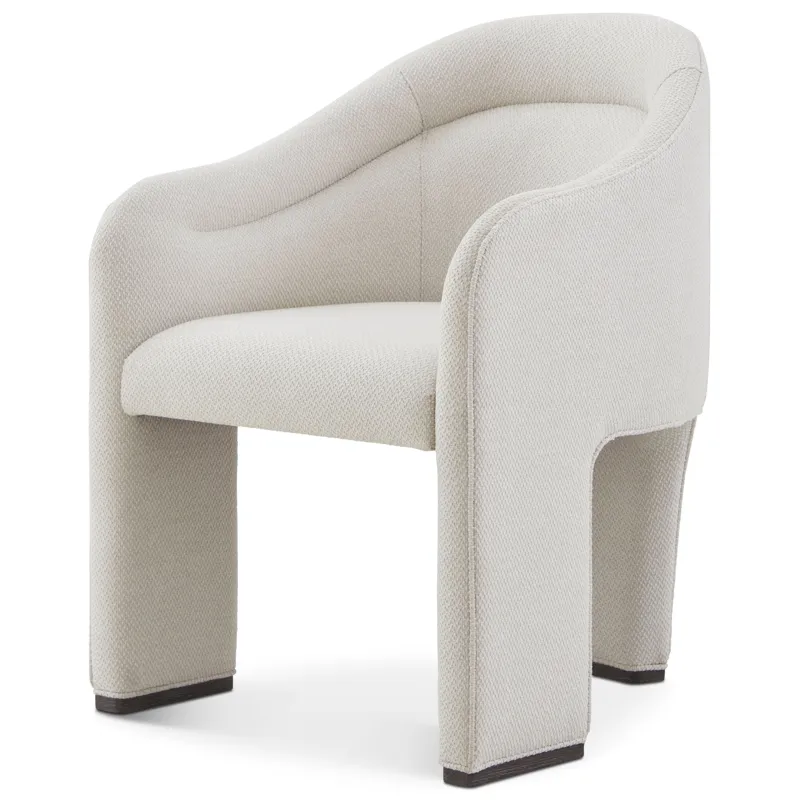 Maxwell Upholstered Dining Chair