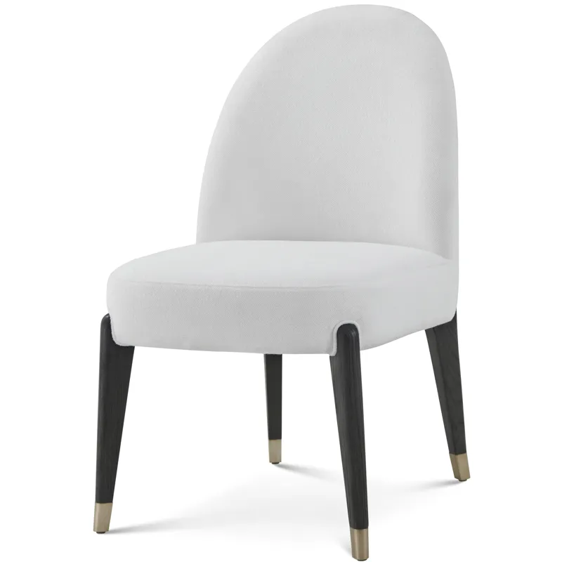 Luna Dining Side Chair II