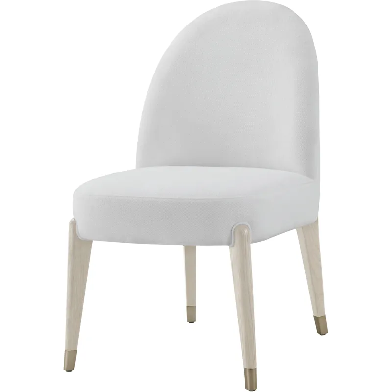 Luna Dining Side Chair II