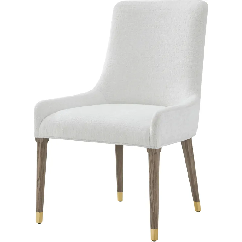 Judith Leiber Couture Judith Leiber Dining Side Chair II