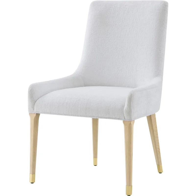 Judith Leiber Couture Judith Leiber Dining Side Chair II