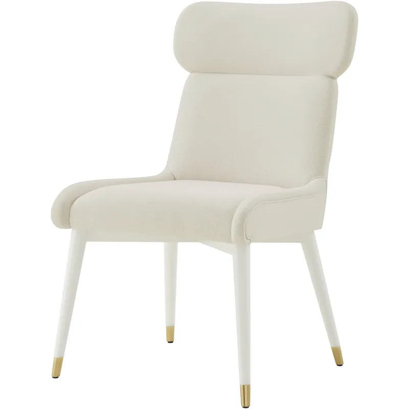Judith Leiber Couture Judith Leiber Dining Side Chair
