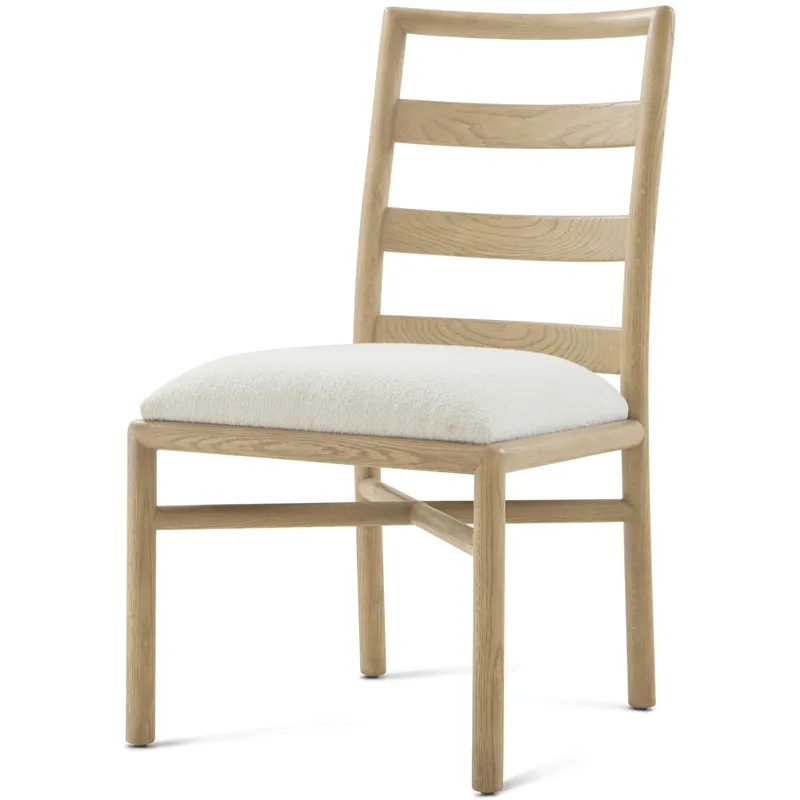 Montauk Dining Side Chair