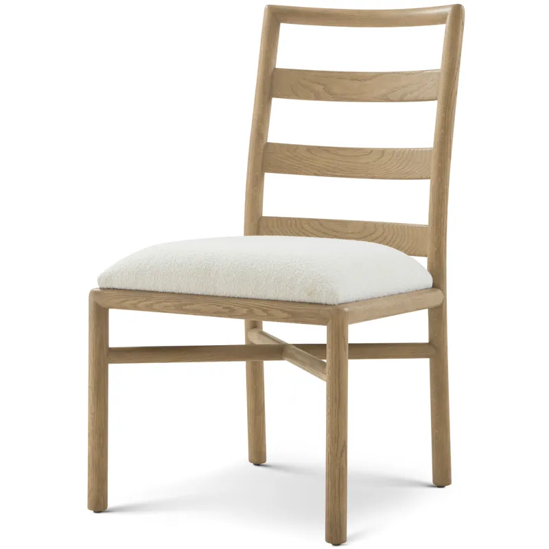 Montauk Dining Side Chair