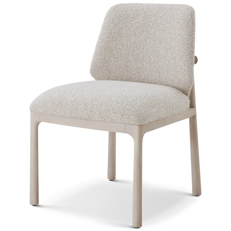 Urbane Dining Side Chair