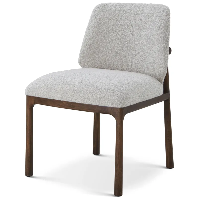 Urbane Dining Side Chair